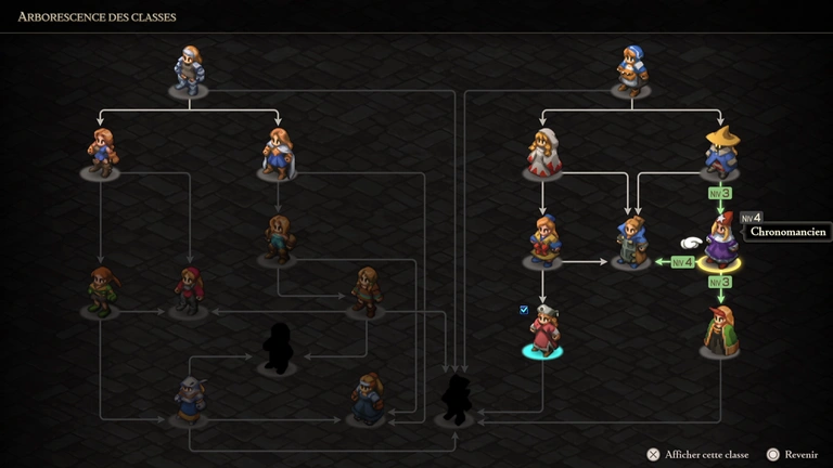 30 ans plus tard, ce jeu vidéo reste toujours inégalé. Il revient enfin en plus beau et en français ! 30 ans plus tard, ce jeu vidéo reste toujours inégalé. Il revient enfin en plus beau et en français !