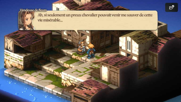 30 ans plus tard, ce jeu vidéo reste toujours inégalé. Il revient enfin en plus beau et en français ! 30 ans plus tard, ce jeu vidéo reste toujours inégalé. Il revient enfin en plus beau et en français !