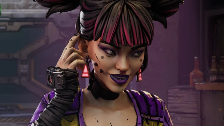 Borderlands 4 : c'est la débandade, cette version n'a même plus de date de sortie Borderlands 4 : c'est la débandade, cette version n'a même plus de date de sortie