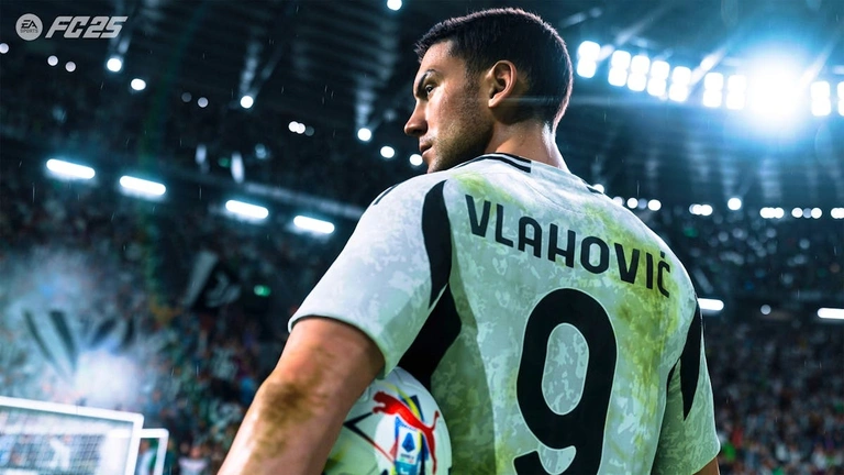 Carrière EA FC 26 : Quelles sont les meilleurs agents libres et en fin de contrat à récupérer gratuitement ?  Carrière EA FC 26 : Quelles sont les meilleurs agents libres et en fin de contrat à récupérer gratuitement ?