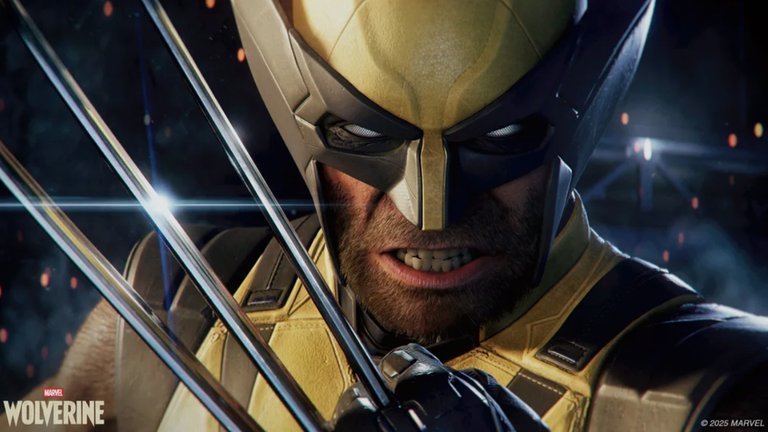 Vous avez loupé la conférence Sony ? Voici les 10 annonces PS5 du State of Play qu'il ne fallait pas rater si vous aimez les jeux vidéo Vous avez loupé la conférence Sony ? Voici les 10 annonces PS5 du State of Play qu'il ne fallait pas rater si vous aimez les jeux vidéo