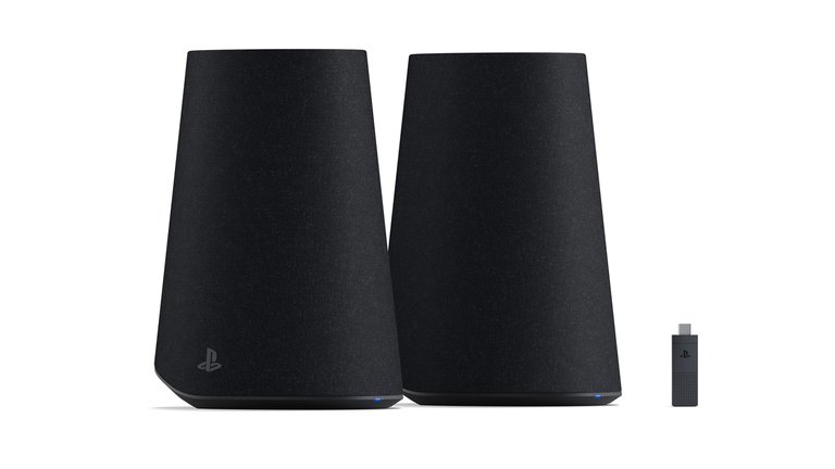 Vous avez loupé la conférence Sony ? Voici les 10 annonces PS5 du State of Play qu'il ne fallait pas rater si vous aimez les jeux vidéo Vous avez loupé la conférence Sony ? Voici les 10 annonces PS5 du State of Play qu'il ne fallait pas rater si vous aimez les jeux vidéo