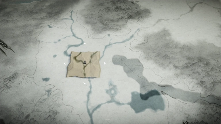 Ghost of Yotei surpasse-t-il Tsushima sur PS5 ? Ghost of Yotei surpasse-t-il Tsushima sur PS5 ?