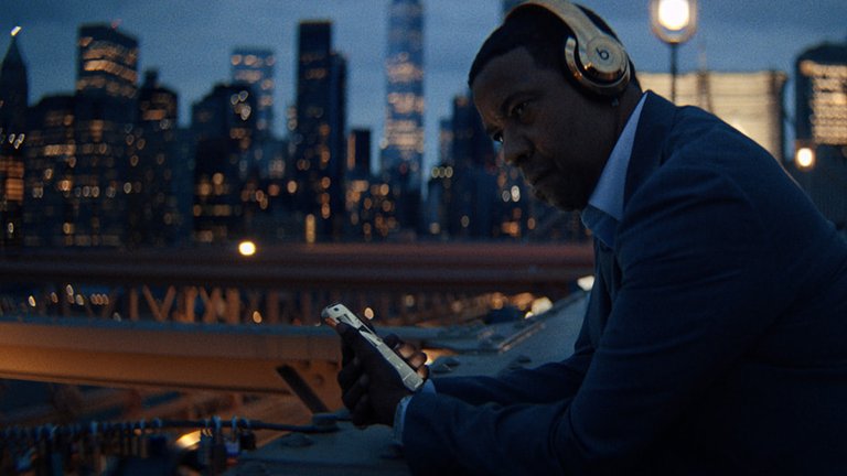 Numéro 1 dans plus de 90 pays, ce thriller criminel fait un carton sur ce concurrent de Netflix