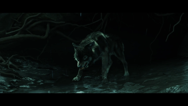 Ghost of Yotei surpasse-t-il Tsushima sur PS5 ? Ghost of Yotei surpasse-t-il Tsushima sur PS5 ?