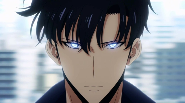 Solo Leveling : Sung Jin-Woo aura une nouvelle forme dans la saison 3 de l'anime, pourtant il ne sera que le 2ème plus fort de son univers Solo Leveling : Sung Jin-Woo aura une nouvelle forme dans la saison 3 de l'anime, pourtant il ne sera que le 2ème plus fort de son univers