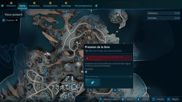 Wombo Combo Borderlands 4 : comment obtenir ce fusil d'assaut légendaire ? Wombo Combo Borderlands 4 : comment obtenir ce fusil d'assaut légendaire ?