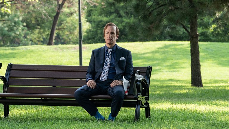 Cet acteur était au plus bas avant de jouer dans cette série notée 96%. Mais son talent incroyable a tout changé Cet acteur était au plus bas avant de jouer dans cette série notée 96%. Mais son talent incroyable a tout changé