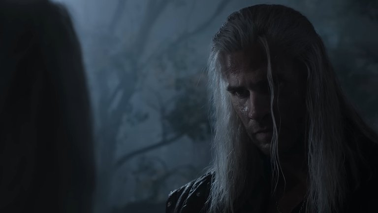 Même Marvel est impressionné : la saison 4 de The Witcher est un gouffre financier pour Netflix, alors qu'il n'y a même pas Henry Cavill ! Même Marvel est impressionné : la saison 4 de The Witcher est un gouffre financier pour Netflix, alors qu'il n'y a même pas Henry Cavill !