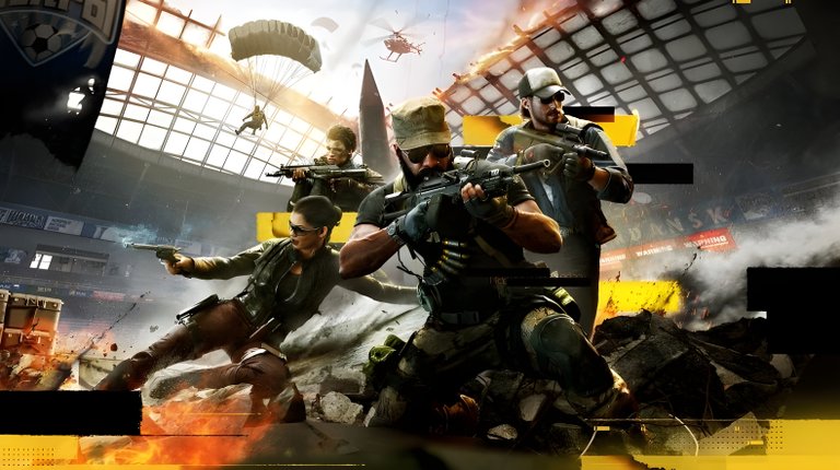 Les joueurs PS5 jouent à moins de jeux vidéo que les joueurs Xbox selon cette étude, il y a une raison simple à cela Les joueurs PS5 jouent à moins de jeux vidéo que les joueurs Xbox selon cette étude, il y a une raison simple à cela