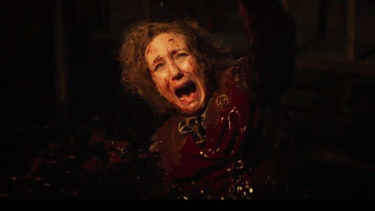 Malgré les critiques et le note de 59%, ce film de 2025 s’impose comme l’horreur n°1 de l’année Malgré les critiques et le note de 59%, ce film de 2025 s’impose comme l’horreur n°1 de l’année