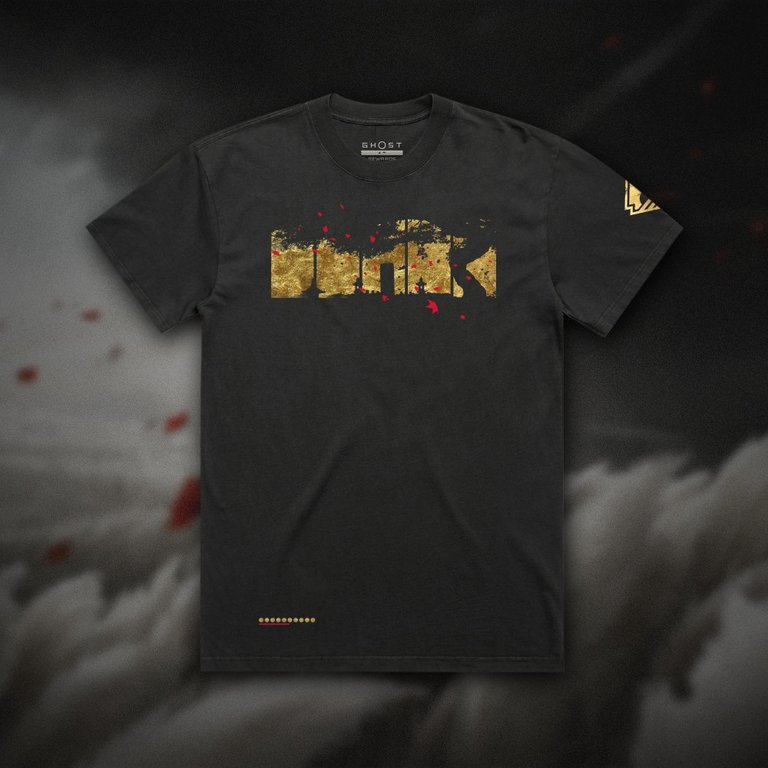 PlayStation veut vendre des produits exclusifs aux meilleurs fans de ses jeux vidéo !