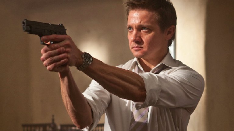 "Je ne peux pas faire ça" Cette star de Marvel a quitté la saga Mission Impossible avec Tom Cruise pour une raison déchirante "Je ne peux pas faire ça" Cette star de Marvel a quitté la saga Mission Impossible avec Tom Cruise pour une raison déchirante