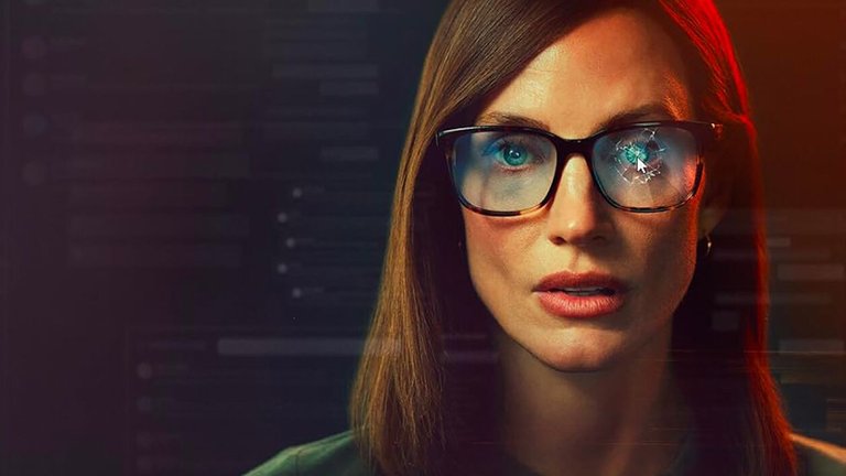 "J'aurais aimé que la série ne soit pas si pertinente" La mort de Charlie Kirk oblige Apple à faire un choix radical ! "J'aurais aimé que la série ne soit pas si pertinente" La mort de Charlie Kirk oblige Apple à faire un choix radical !