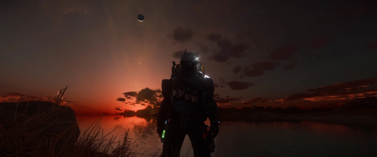 Star Citizen : ne faites pas les mêmes erreurs que moi (et que tous les autres) Star Citizen : ne faites pas les mêmes erreurs que moi (et que tous les autres)