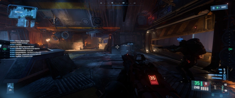 Star Citizen : ne faites pas les mêmes erreurs que moi (et que tous les autres) Star Citizen : ne faites pas les mêmes erreurs que moi (et que tous les autres)