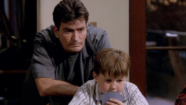 Sans Clint Eastwood, cette star hollywoodienne ne serait jamais allée en centre de réhabilititation : il était toxicomane Sans Clint Eastwood, cette star hollywoodienne ne serait jamais allée en centre de réhabilititation : il était toxicomane