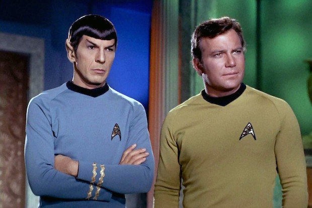 Star Trek : Combien cela coûterait-il de construire l'USS Enterprise en vrai ? Star Trek : Combien cela coûterait-il de construire l'USS Enterprise en vrai ?