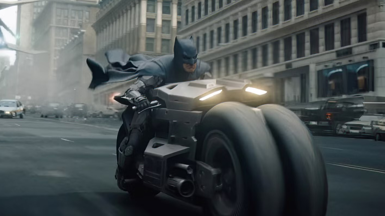 "Tout le monde rêve de l'incarner" Après Christian Bale et Robert Pattinson, tout le monde se demande qui va jouer ce super héros ?  "Tout le monde rêve de l'incarner" Après Christian Bale et Robert Pattinson, tout le monde se demande qui va jouer ce super héros ?