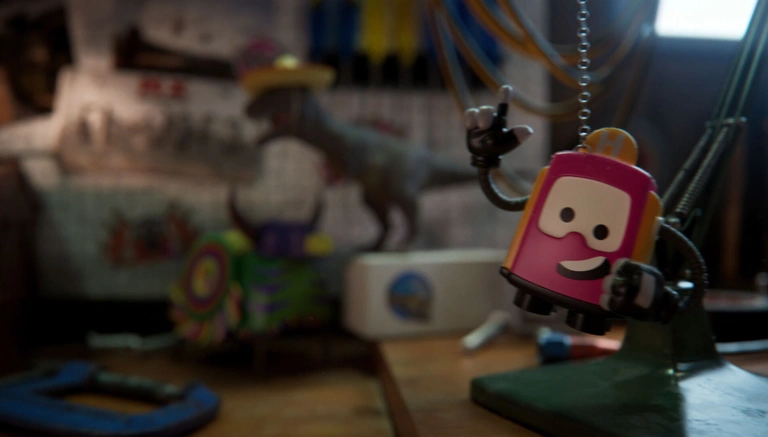 Forza Horizon fait comme Assassin's Creed Shadows et Ghost of Yotei : l'attente des fans est récompensée Forza Horizon fait comme Assassin's Creed Shadows et Ghost of Yotei : l'attente des fans est récompensée