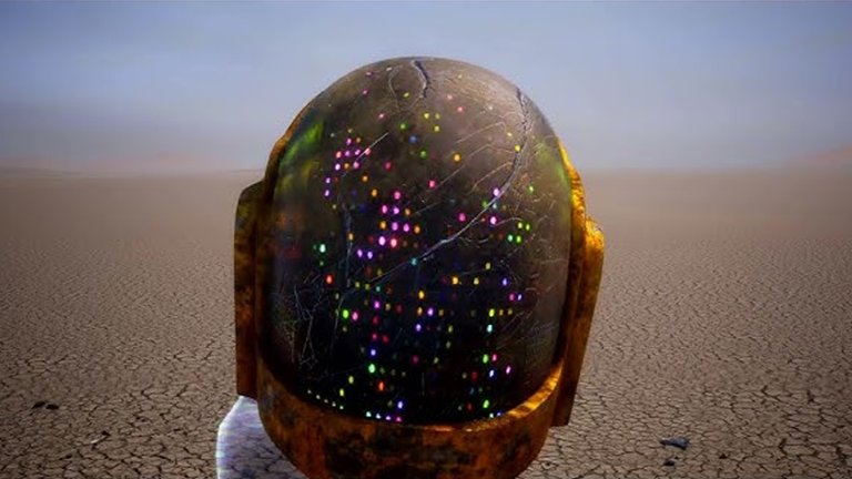 Les Daft Punk sont dans Fortnite : découvrez comment participer aux festivités du jeu de tir Les Daft Punk sont dans Fortnite : découvrez comment participer aux festivités du jeu de tir