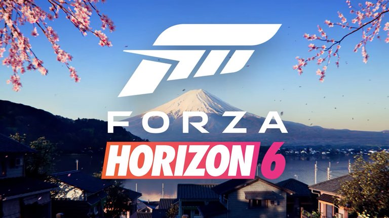 Forza Horizon fait comme Assassin's Creed Shadows et Ghost of Yotei : l'attente des fans est récompensée Forza Horizon fait comme Assassin's Creed Shadows et Ghost of Yotei : l'attente des fans est récompensée