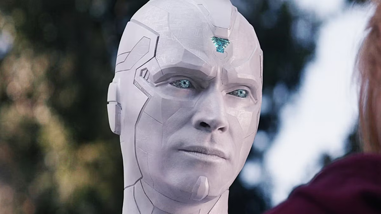 "Un énorme chèque" cet acteur du MCU a l'air d'en avoir marre, seul l'argent l'intéresse pour revenir dans les films Marvel...