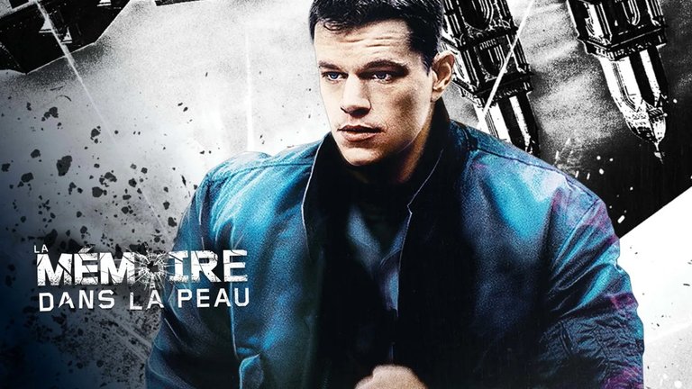 Cette saga d'espionnage digne de James Bond est dispo gratuitement ICI : il ne vous reste que 2 jours pour en profiter Cette saga d'espionnage digne de James Bond est dispo gratuitement ICI : il ne vous reste que 2 jours pour en profiter