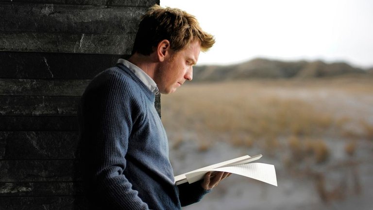 Ce film avec une star de Star Wars est l'un des meilleurs thrillers du 21e siècle : il est dispo sur ce rival de Netflix Ce film avec une star de Star Wars est l'un des meilleurs thrillers du 21e siècle : il est dispo sur ce rival de Netflix