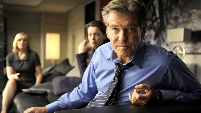 Ce film avec une star de Star Wars est l'un des meilleurs thrillers du 21e siècle : il est dispo sur ce rival de Netflix Ce film avec une star de Star Wars est l'un des meilleurs thrillers du 21e siècle : il est dispo sur ce rival de Netflix