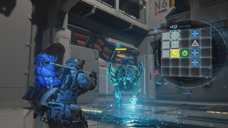 Je suis convaincu que c'est l'un des meilleurs jeux vidéo de 2026 et j'y ai joué ! Découvrez Pragmata, vous ne devez pas le rater...