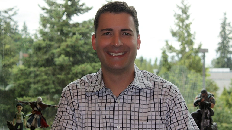 "Ta console est morte" Il a longtemps travaillé pour ce constructeur, mais l’ancien boss d'une des plus grandes sociétés de jeu vidéo s'en prend violemment à la Xbox