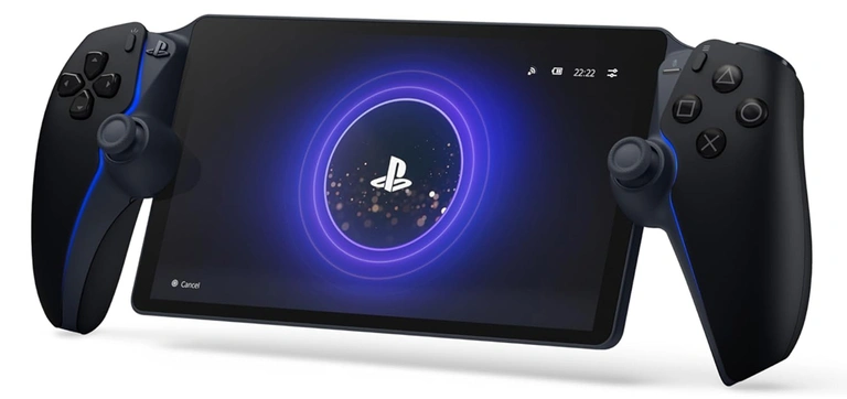 PS Portal VS Rog Xbox Ally : l'ancien boss de PlayStation le plus charismatique a fait son choix, sa nouvelle console portable n'est pas celle que vous croyez..