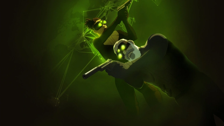 Après Arcane, Netflix s'attaque à une autre saga légendaire du jeu vidéo : la série arrive dans quelques jours !