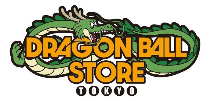 Après Nintendo, Dragon Ball ouvre sa toute première boutique officielle ! Mais il y a une mauvaise nouvelle