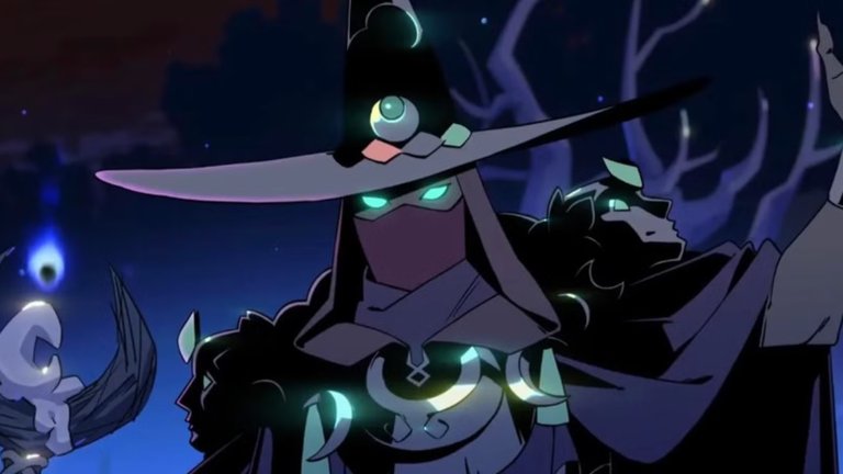 Hades 2 : une suite bénie des dieux dans la course au meilleur jeu de l'année ! Notre avis en vidéo  Hades 2 : une suite bénie des dieux dans la course au meilleur jeu de l'année ! Notre avis en vidéo