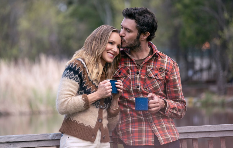 Cette série notée 95% va faire chavirer les abonnés Netflix en octobre : la nouvelle saison est diffusée après un an ! Cette série notée 95% va faire chavirer les abonnés Netflix en octobre : la nouvelle saison est diffusée après un an !