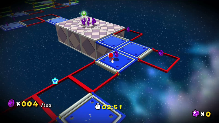 Super Mario Galaxy 1+2 : Nintendo ressuscite des chefs-d’œuvre sur Switch et Switch 2, mais faut-il craquer ? Super Mario Galaxy 1+2 : Nintendo ressuscite des chefs-d’œuvre sur Switch et Switch 2, mais faut-il craquer ?