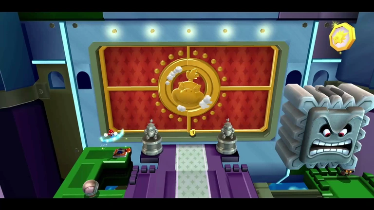 Super Mario Galaxy 1+2 : Nintendo ressuscite des chefs-d’œuvre sur Switch et Switch 2, mais faut-il craquer ? Super Mario Galaxy 1+2 : Nintendo ressuscite des chefs-d’œuvre sur Switch et Switch 2, mais faut-il craquer ?