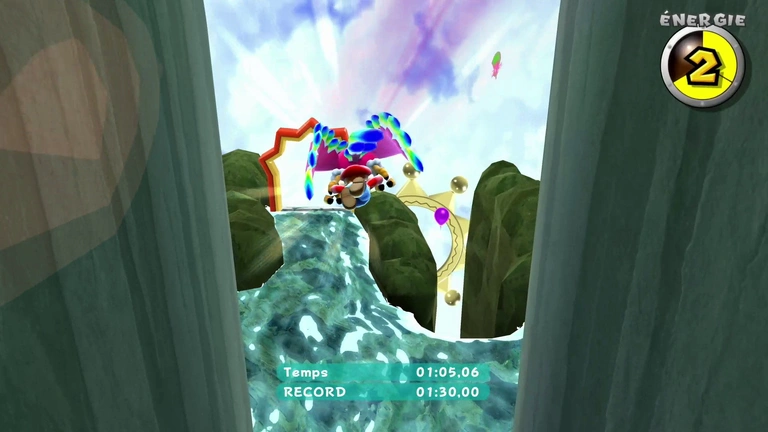 Super Mario Galaxy 1+2 : Nintendo ressuscite des chefs-d’œuvre sur Switch et Switch 2, mais faut-il craquer ?