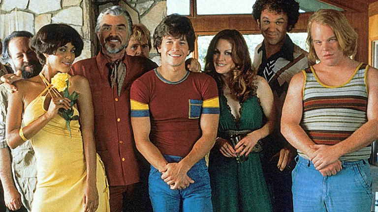 Il y a 30 ans, Leonardo DiCaprio regrettait d'avoir refusé ce film : aujourd'hui, ce réalisateur lui offre un des plus grands films de sa carrière Il y a 30 ans, Leonardo DiCaprio regrettait d'avoir refusé ce film : aujourd'hui, ce réalisateur lui offre un des plus grands films de sa carrière