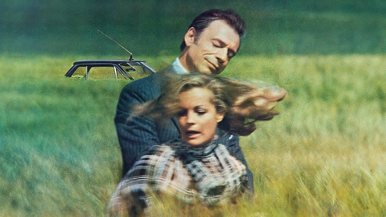 "C'était magnifique" Pour cet acteur français, la meilleure scène de l'Histoire du cinéma est dans ce film ! "C'était magnifique" Pour cet acteur français, la meilleure scène de l'Histoire du cinéma est dans ce film !