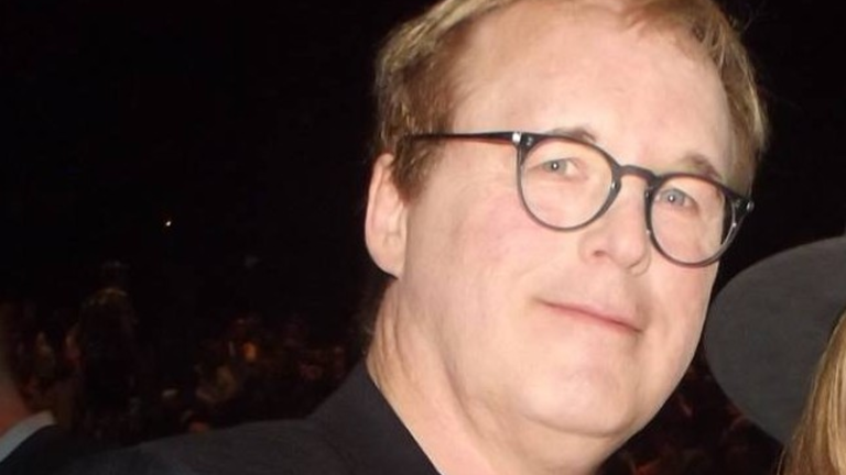 Depuis 30 ans, il essaie de faire ce film de SF qui coûte 150 millions : grâce à Netflix son rêve va devenir réalité Depuis 30 ans, il essaie de faire ce film de SF qui coûte 150 millions : grâce à Netflix son rêve va devenir réalité