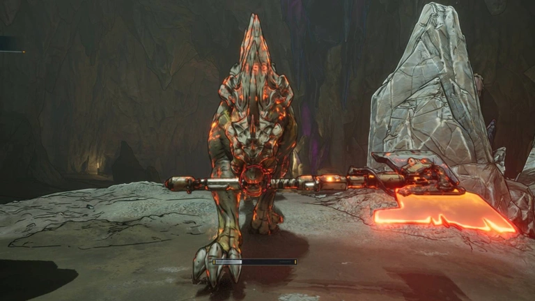 Ceramic Bod Borderlands 4 : comment obtenir ce fusil à pompe légendaire ? Ceramic Bod Borderlands 4 : comment obtenir ce fusil à pompe légendaire ?