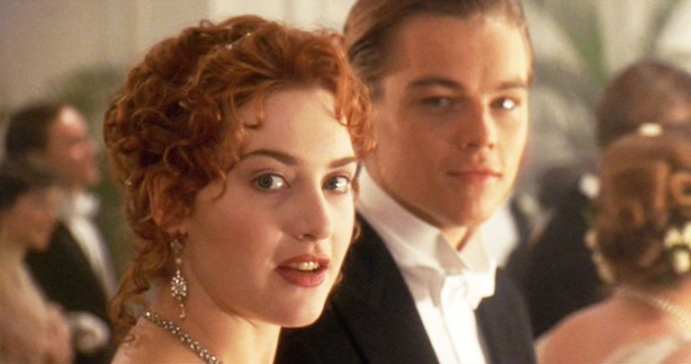 "Il faudrait me payer beaucoup d'argent" La star de Titanic Kate Winslet refuse catégoriquement de travailler avec James Cameron "Il faudrait me payer beaucoup d'argent" La star de Titanic Kate Winslet refuse catégoriquement de travailler avec James Cameron