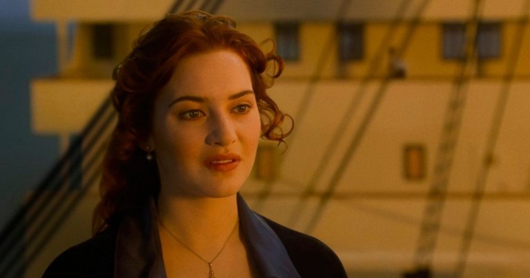 "Il faudrait me payer beaucoup d'argent" La star de Titanic Kate Winslet refuse catégoriquement de travailler avec James Cameron "Il faudrait me payer beaucoup d'argent" La star de Titanic Kate Winslet refuse catégoriquement de travailler avec James Cameron