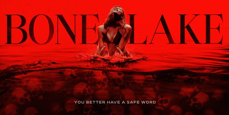 Ce thriller d'horreur noté 94% est une révélation en 2025 au cinéma : il n'a toujours pas de date de sortie en France