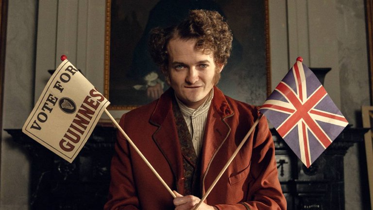 Disparu après Game of Thrones, cet acteur révèle pourquoi il avait tourné le dos aux écrans Disparu après Game of Thrones, cet acteur révèle pourquoi il avait tourné le dos aux écrans