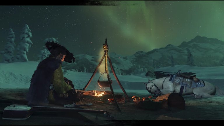 Trophées Ghost of Yotei : la liste complète pour aller chercher le 100 % ! Trophées Ghost of Yotei : la liste complète pour aller chercher le 100 % !