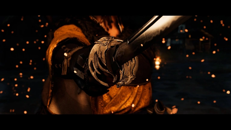 Trophées Ghost of Yotei : la liste complète pour aller chercher le 100 % ! Trophées Ghost of Yotei : la liste complète pour aller chercher le 100 % !